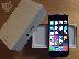 PoulaTo: Apple iPhone 6 Plus 128GB Space Gray